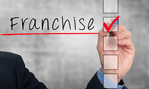 Benefits of Starting a School Franchise in India