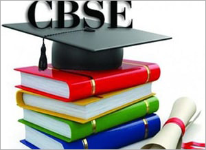 Revamped CBSE Affiliation Bye Laws for Private Schools