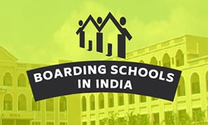 Starting a Boarding School in India
