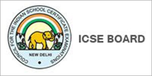 How to get ICSE Affiliation in India?