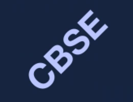 What is the On-Demand CBSE Affiliation?