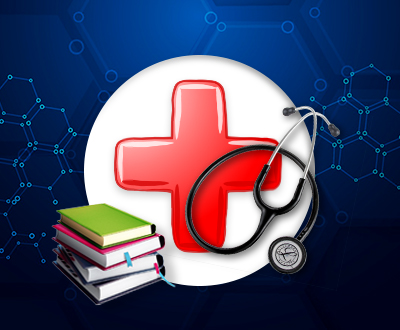 Health Care Course by CBSE