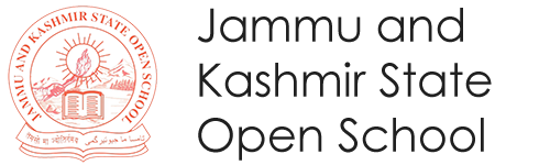 Opening a CBSE school in Jammu & Kashmir