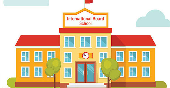 How to start a new IB school in India?