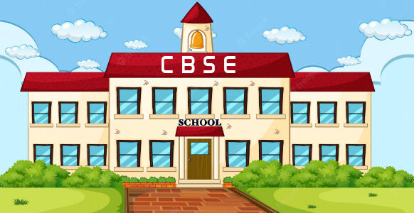 Start a New CBSE School in India