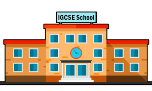 How to start a new IGCSE school in India?