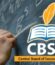 How to Start a CBSE School in India?