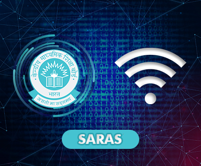 School Affiliation Re-engineered Automation System (SARAS)