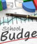 Tentative Budget for Opening a CBSE School