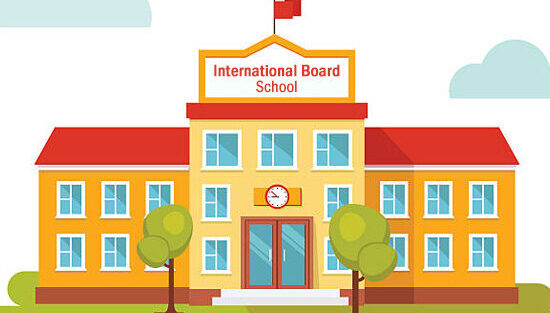 How to start a new IB school in India?
