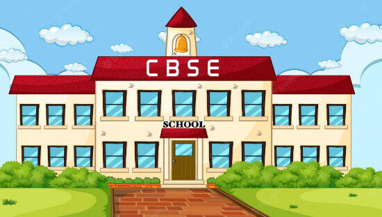 Start a New CBSE School in India