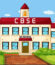 Start a New CBSE School in India