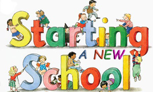 How to Start a New School Step by Step Procedure