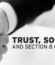 For starting a new school – Trust/Society/Section 8 Company to be set up?