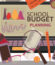 Tentative Budget for opening a IB school