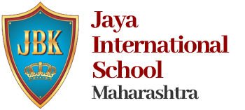 Jaya International School