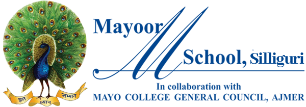 Mayoor School Silliguri
