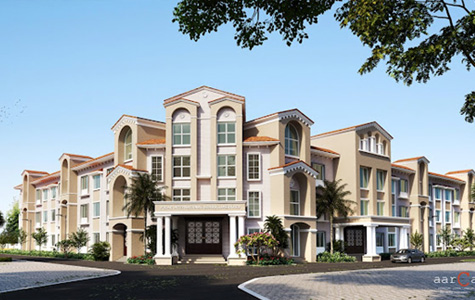 Sanskar Podar Learn School, Umarkhed (Maharashtra)