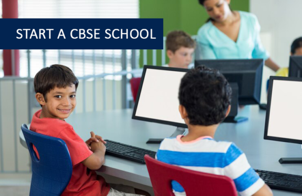 start-cbse-school