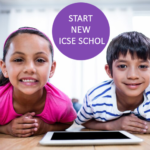 How we help in setting up of new ICSE school in India